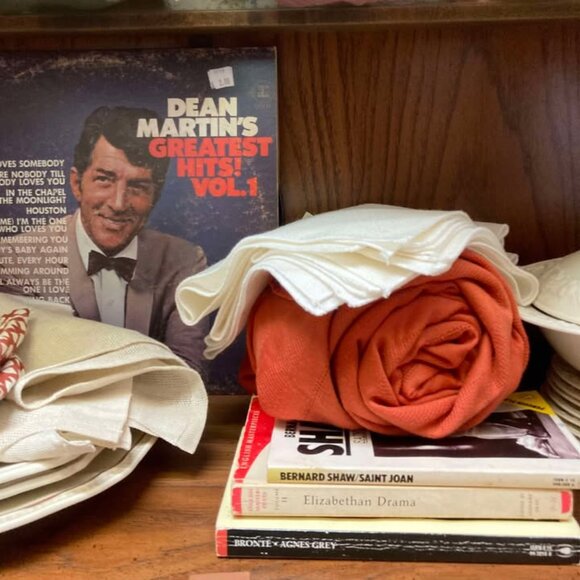 Vintage and Thrift Mystery Bag - Picture 11 of 11